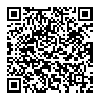 PLUS会员：Midea 美的 冷静星II系列 KFR-35GW/BP3DN8Y-PH2001 新一级能效 壁