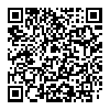 UGREEN 绿联 iPhone 13系列 透明全包手机壳