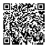 Nshi 能适 iPhone硅胶数据线 0.5m 2条装