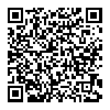 ROMOSS 罗马仕 快充苹果数据线 1m 两条