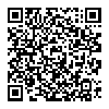 Apple 苹果 ipad Air 10.9英寸平板电脑 64GB WiFi版