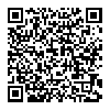 SAMSUNG 三星 Galaxy S22 Ultra 5G手机 12GB+512GB 羽梦白