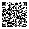 MIJIA 米家 MJXSJ04XW 自动洗手机 Pro