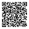 realme 真我 GT2 5G智能手机 12GB+256GB