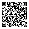 acer 宏碁 蜂鸟SF114笔记本电脑14英寸便携超薄高清屏指纹识别商务办公手提本 樱