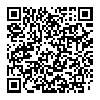 Apple 苹果 iPhone 12 5G智能手机 128GB