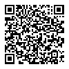 IIano 绿巨能 LIano 绿巨能 X12 铝合金 电脑支架 银色