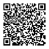 OnePlus 一加 9RT 5G智能手机 8GB 128GB