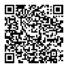 UGREEN 绿联 苹果13Mini钢化膜 通用iPhone13Mini手机保护贴膜全覆盖超薄高清防