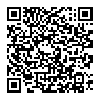 iQOO 5G智能手机 8GB 128GB