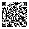 SAMSUNG 三星 Galaxy S22+ 5G智能手机 8GB+256GB