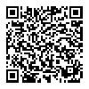 88VIP：Apple 苹果 iPad Air 5 10.9英寸平板电脑 64GB WiFi版