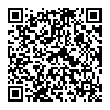 HUAWEI 华为 MatePad 11 2021款 10.95英寸平板电脑 8GB+128GB