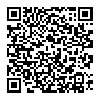 Apple 苹果 iPhone 13 5G智能手机 256GB 粉色