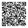 Apple 苹果 iPhone 11 4G智能手机 128GB