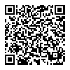 MI 小米 Redmi 红米 Note11 Pro+ 5G手机 8GB+128GB