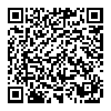 ThinkPad 思考本 联想（Lenovo）A603 USB分线器 3.0接口转换器 4口扩展坞 转