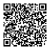 Gosund 港兴达 智能插座wifi语音控制手机APP远程控制定时开关遥控无线小米智能插