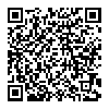HUAWEI 华为 台式电脑主机MateStation S （7nm锐龙八核R7-4700G 16G+512G D