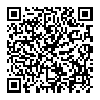 ROMOSS 罗马仕 iPhone数据线 1m