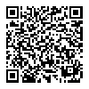EDUP 翼联 USB无线网卡 150M免驱动 随身wifi接收器 台式机笔记本电脑通用 外