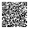 realme 真我 GT Neo 3 5G智能手机 12GB+256GB 150W快充版
