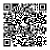 优霆 USB3.0公对公延长线 用于视频会议直播摄像头布线接面板 鼠键U盘连接电脑等 10米