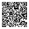 MI 小米 Redmi 红米 Note11T Pro 5G手机 8GB+256GB 子夜黑