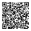 realme 真我 Q5 5G智能手机 8GB+128GB 移动用户专享