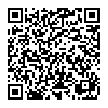 Apple 苹果 iPad Air 10.9英寸平板电脑 2022年款64G WLAN版/M1芯片Liquid视