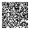 Apple 苹果 iPhone 13 Pro Max 5G智能手机 128GB 移动用户专享