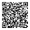 IPASON 攀升 21.45英寸显示器 1080P全高清 不闪屏 75Hz VA台式电脑显示器VG