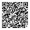 MI 小米 Note11 E Pro 骁龙695 67W闪充 5G手机 夜海琉璃 8GB+128GB 小米合约机