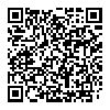 Apple 苹果 iPhone 12 5G智能手机 256GB