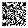 7日0点：ROMOSS 罗马仕 iPhone数据线 1m
