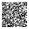 Lisen 磁力手机支架 适用于大部分机型
