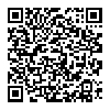 Redmi 红米 Note11T Pro 5G智能手机 8GB+256GB 移动用户专享