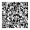 Apple 苹果 iPad mini 8.3英寸（A15芯片/触控ID）