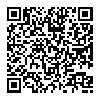 Redmi 红米 K50 Pro 5G智能手机 8GB+256GB