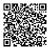 Redmi 红米 K50 Pro 5G智能手机 8GB+128GB 移动用户专享