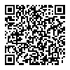 SAMSUNG 三星 Galaxy F52 5G手机 8GB+128GB 薄暮黑