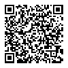 onebot一体机 onebot 七彩虹台式机电脑 mini主机 M3A 支持壁挂 商用办公家用