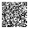 MEIZU 魅族 18X 5G手机 8GB 128GB 岚