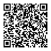yousidun 优思顿 iphone13系列 手机壳