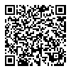 EDUP 翼联 英特尔AX210千兆双频5G无线网络wifi接收器台式机电脑内置WIFI6无线网