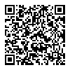 SAMSUNG 三星 Galaxy F52 5G手机 8GB+128GB 幻璧白