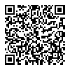 DEFENSE 决色 iPhone 13 Pro 手机壳