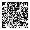 Hisense 海信 A5 Pro CC版 4G智能手机 6GB+128GB