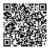 Prime会员：SAMSUNG 三星 Galaxy Z Flip3 5G智能手机 8GB+128GB
