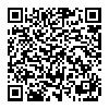 UGREEN 绿联 手机支架